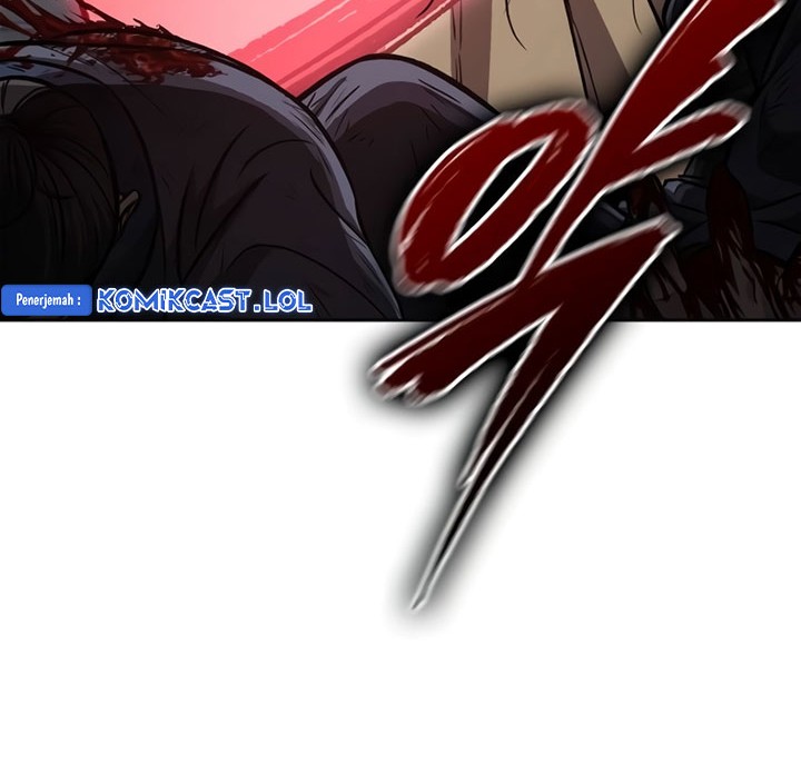 Chapter 196 - halaman 18
