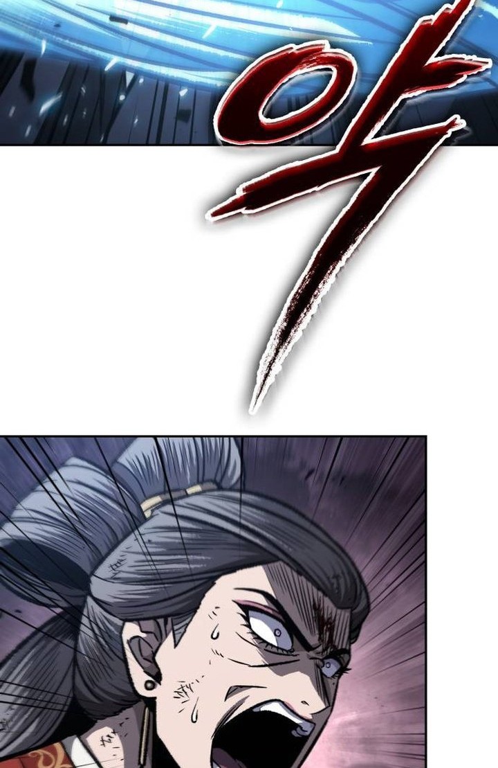 Chapter 195 - halaman 20