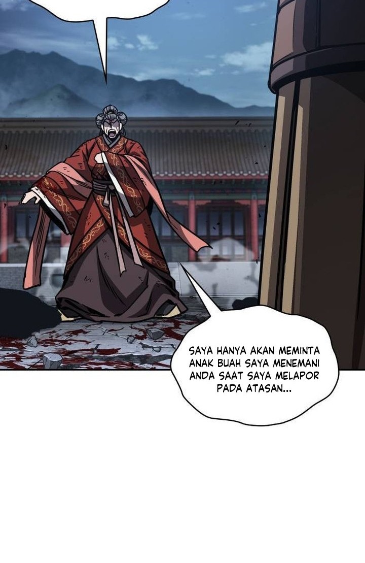 Chapter 195 - halaman 22