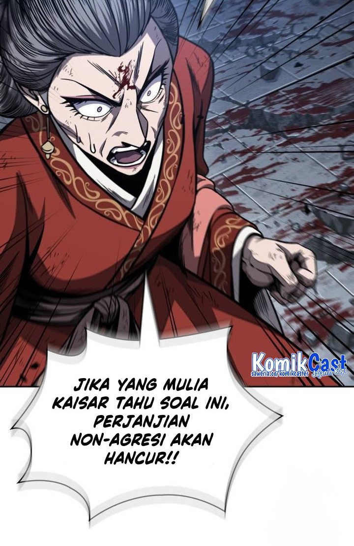 Chapter 195 - halaman 24