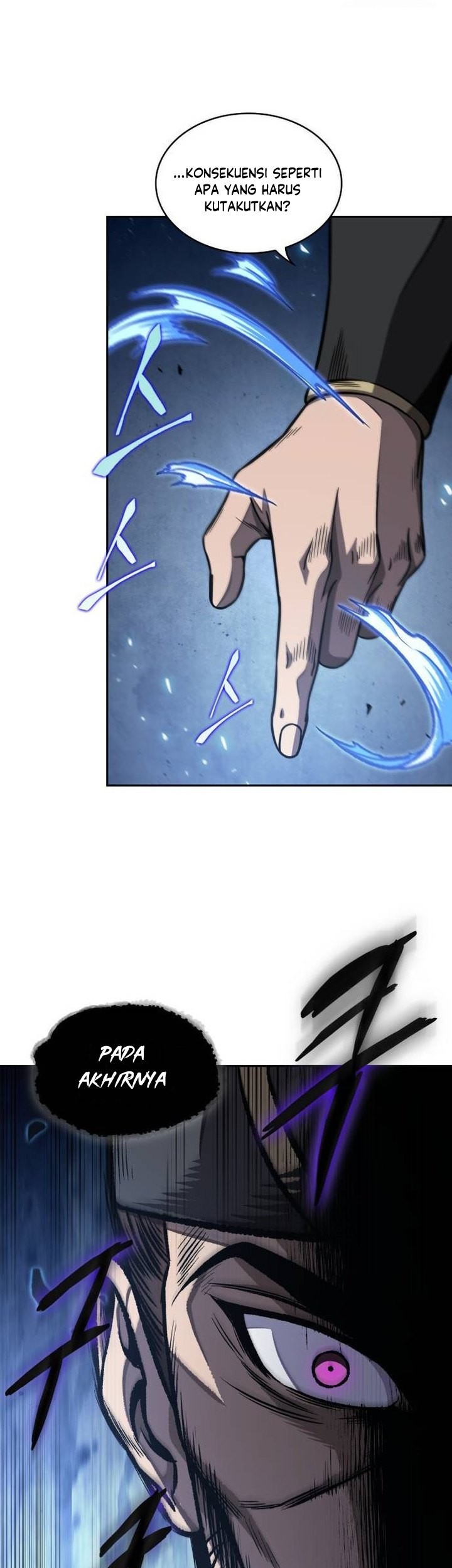 Chapter 195 - halaman 25