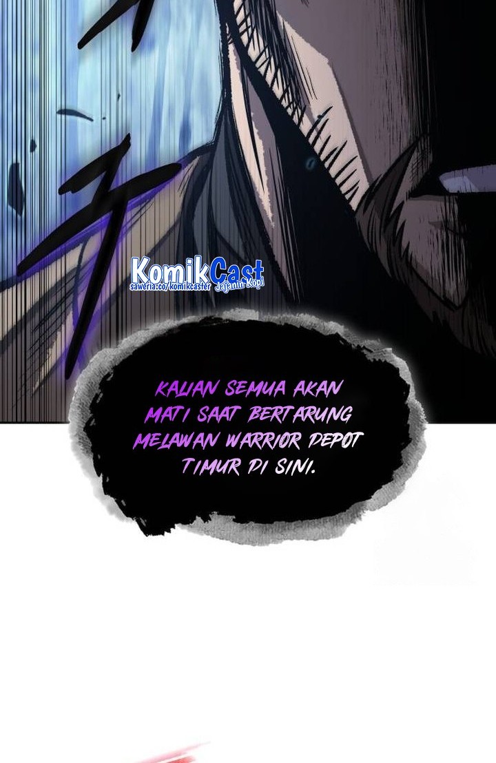 Chapter 195 - halaman 26