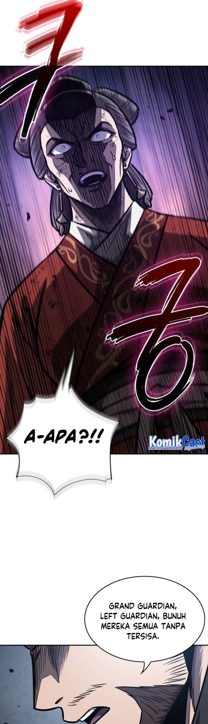 Chapter 195 - halaman 27
