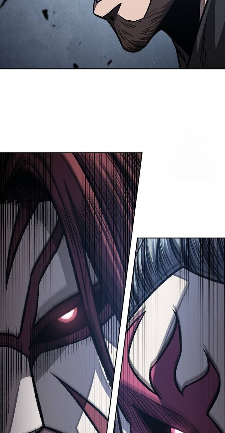 Chapter 195 - halaman 28