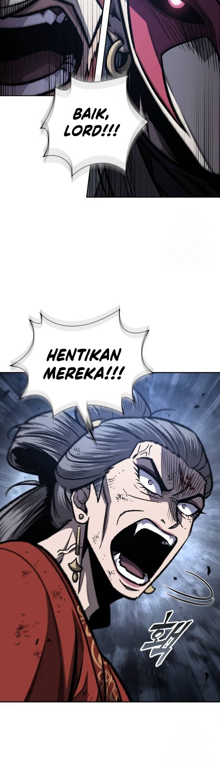 Chapter 195 - halaman 29