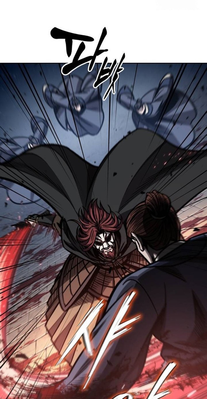 Chapter 195 - halaman 30