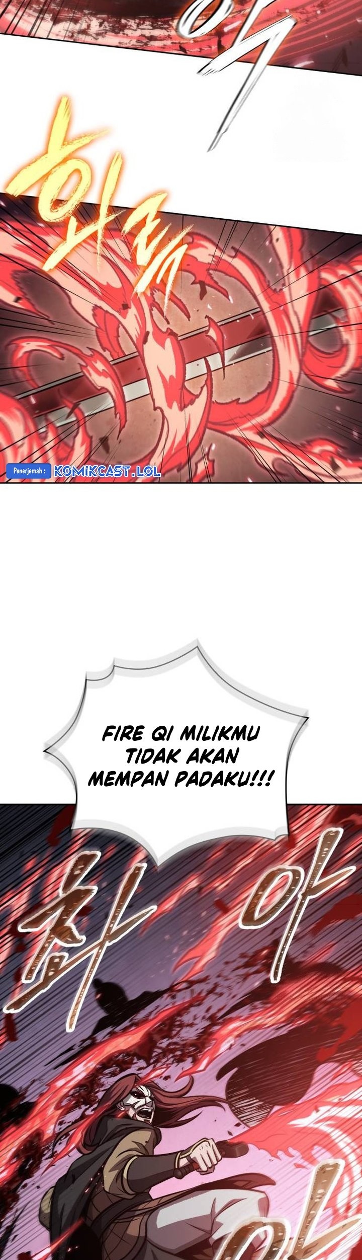 Chapter 195 - halaman 31