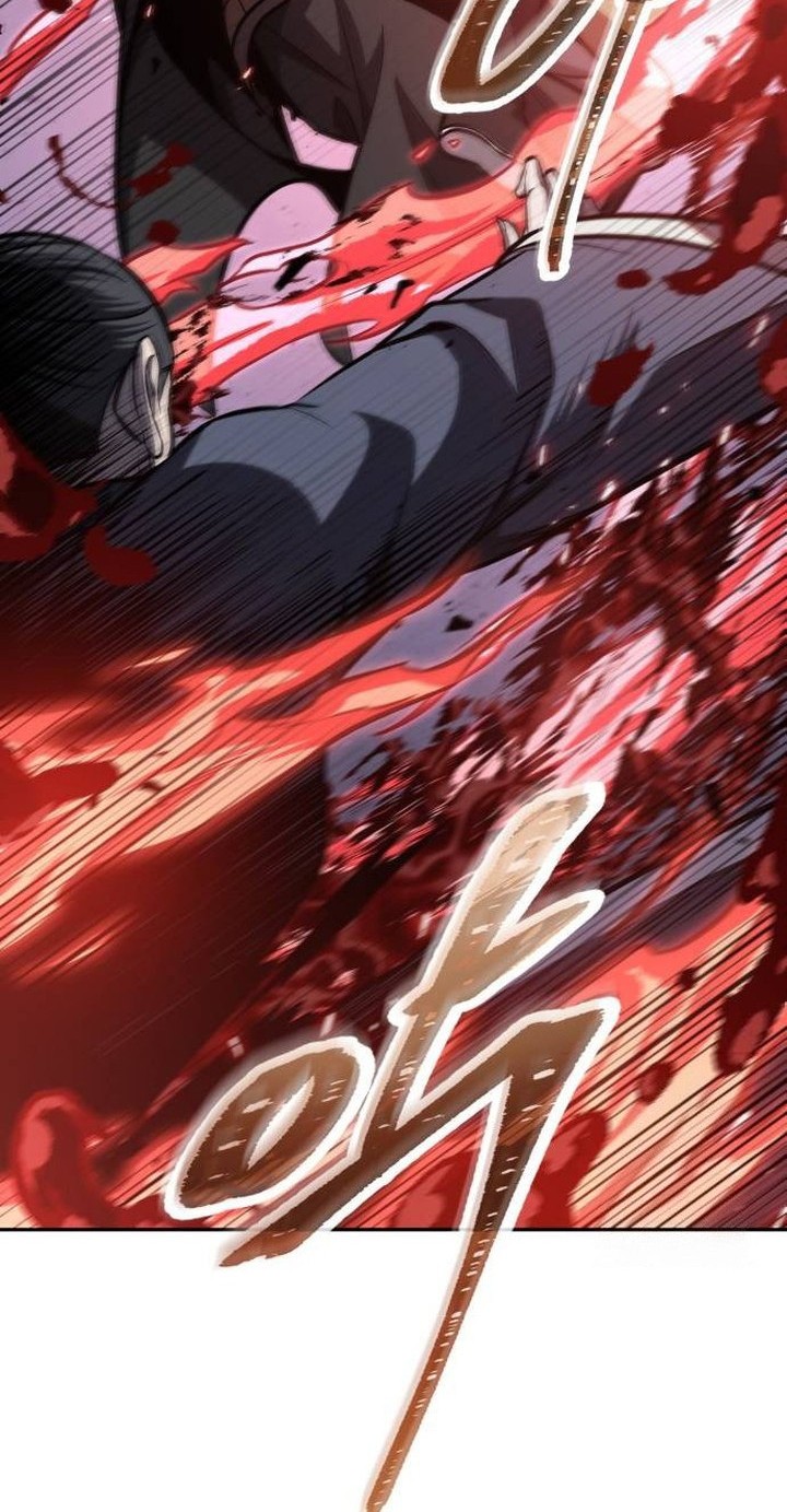 Chapter 195 - halaman 32