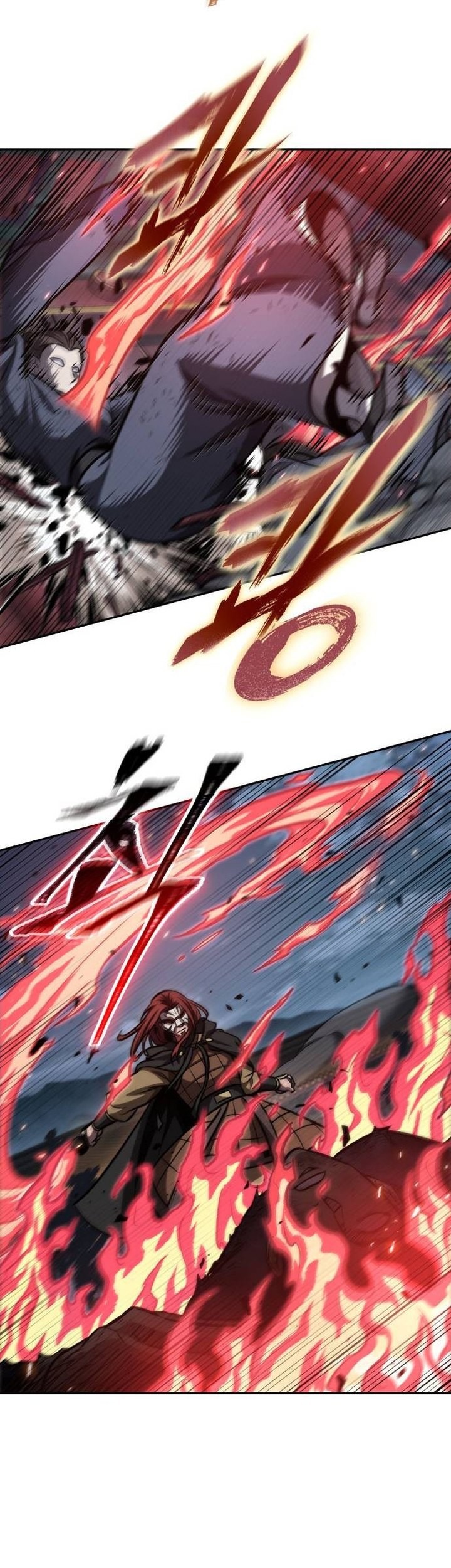 Chapter 195 - halaman 33