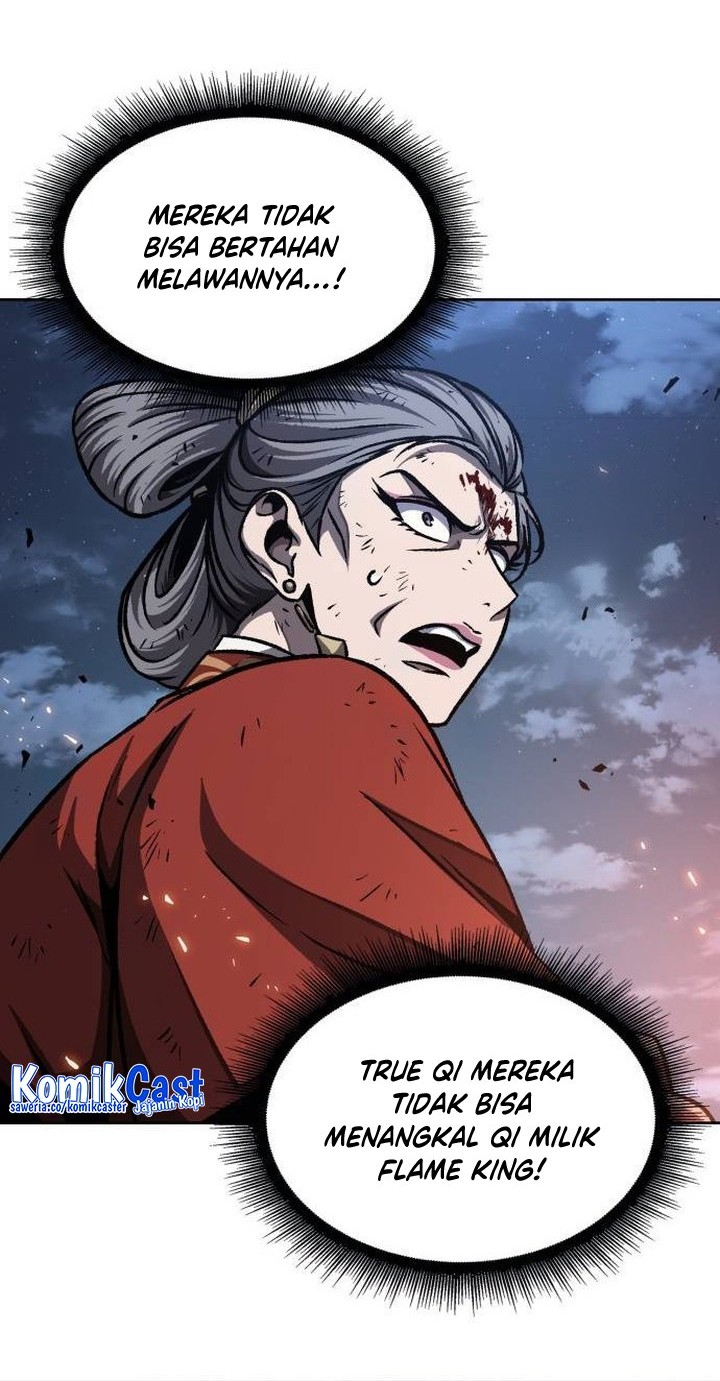 Chapter 195 - halaman 34