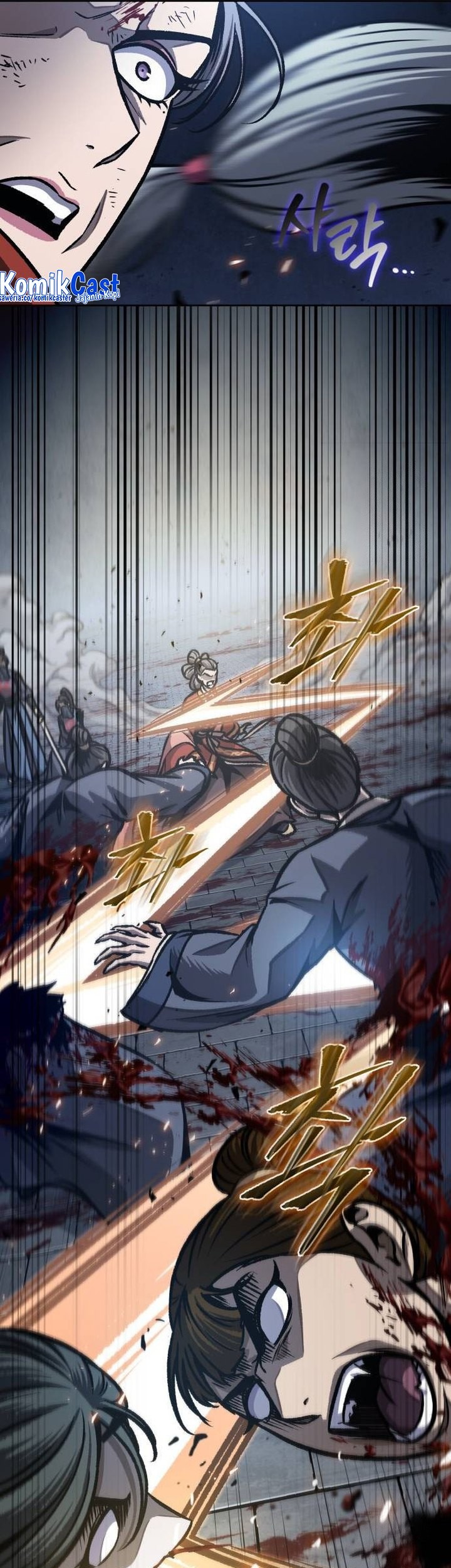 Chapter 195 - halaman 35
