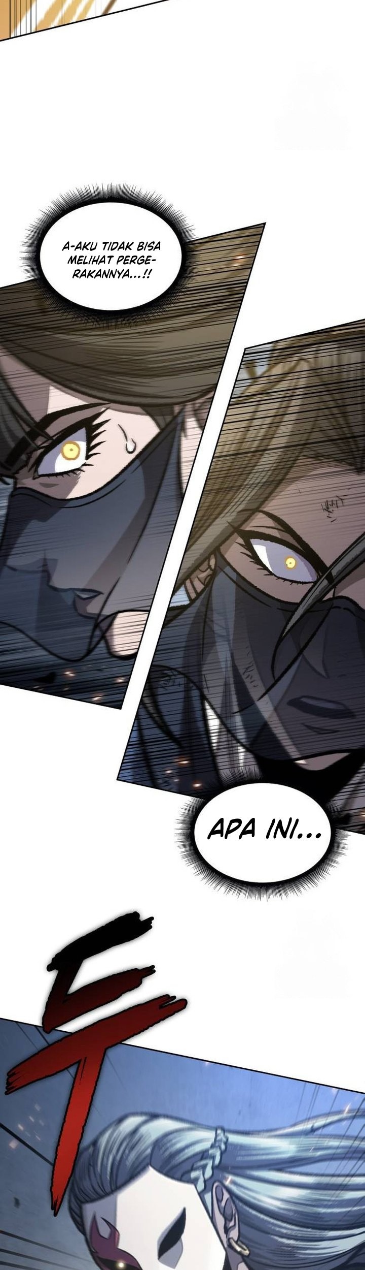 Chapter 195 - halaman 37