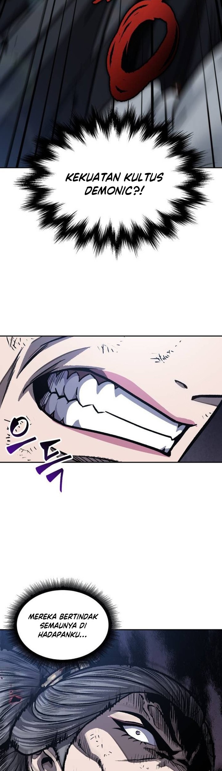 Chapter 195 - halaman 39