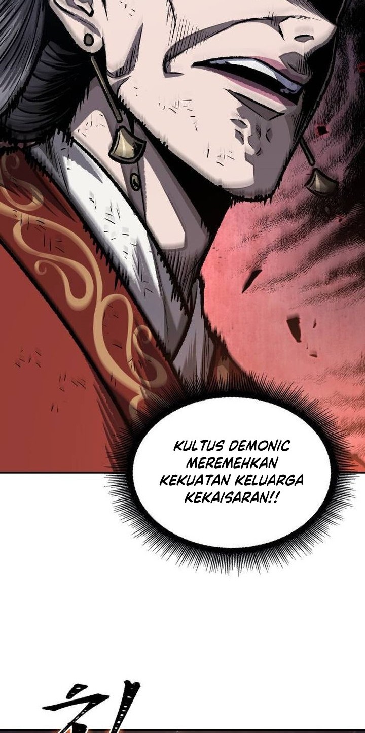 Chapter 195 - halaman 40