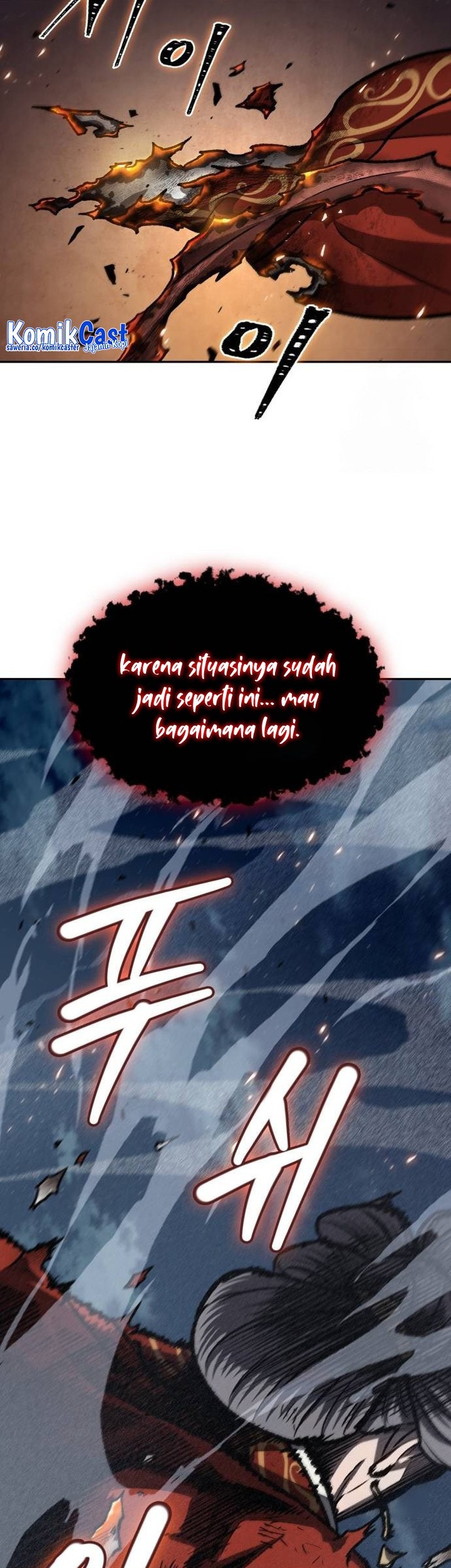 Chapter 195 - halaman 41