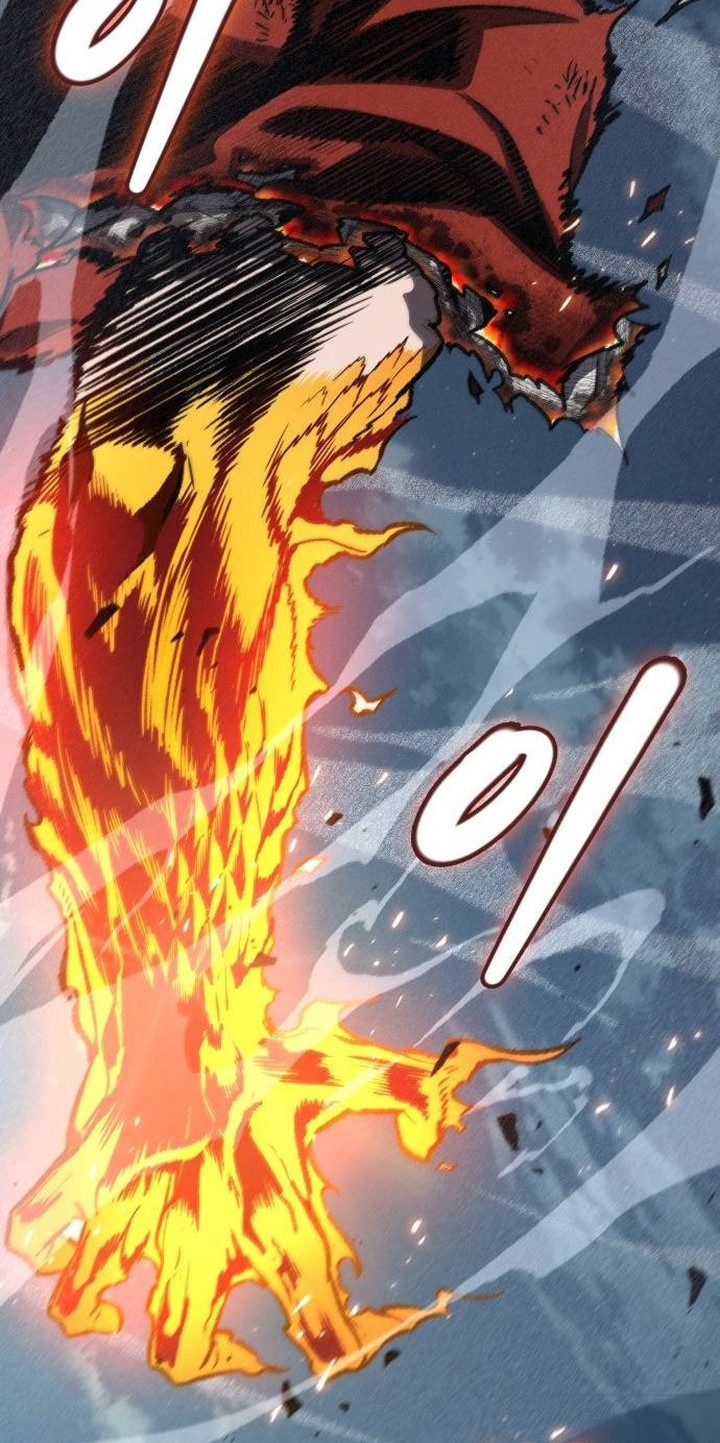 Chapter 195 - halaman 42
