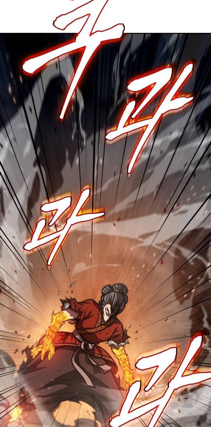 Chapter 195 - halaman 44