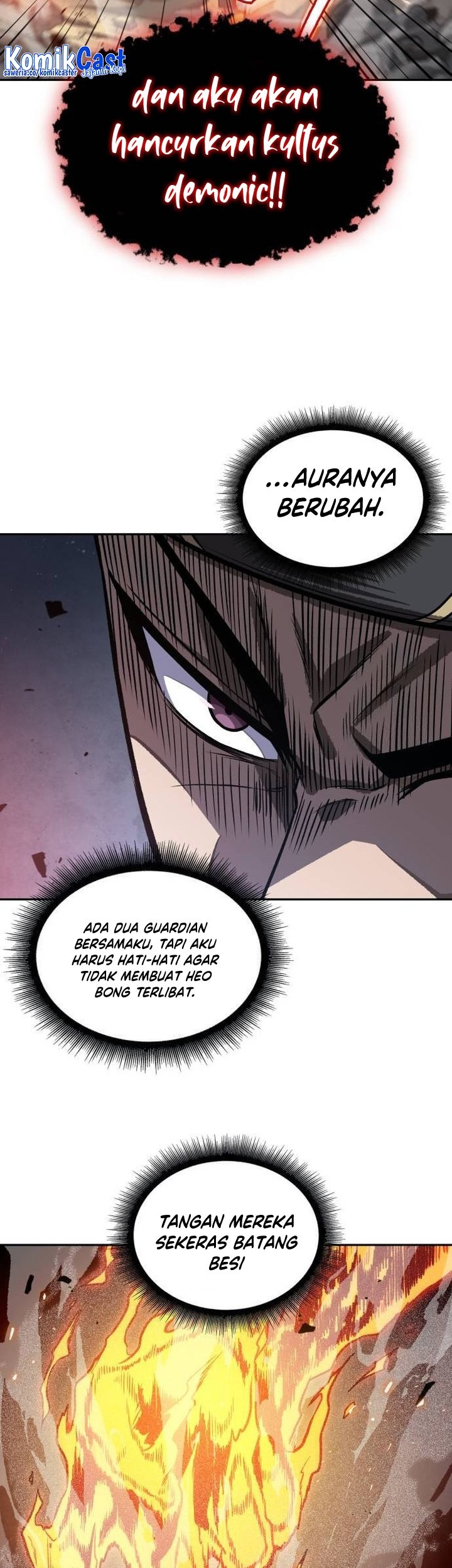 Chapter 195 - halaman 45