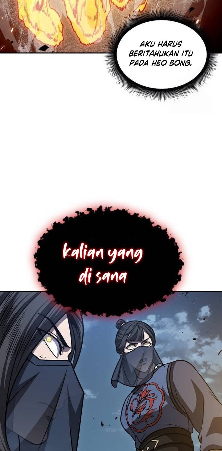 Chapter 195 - halaman 46