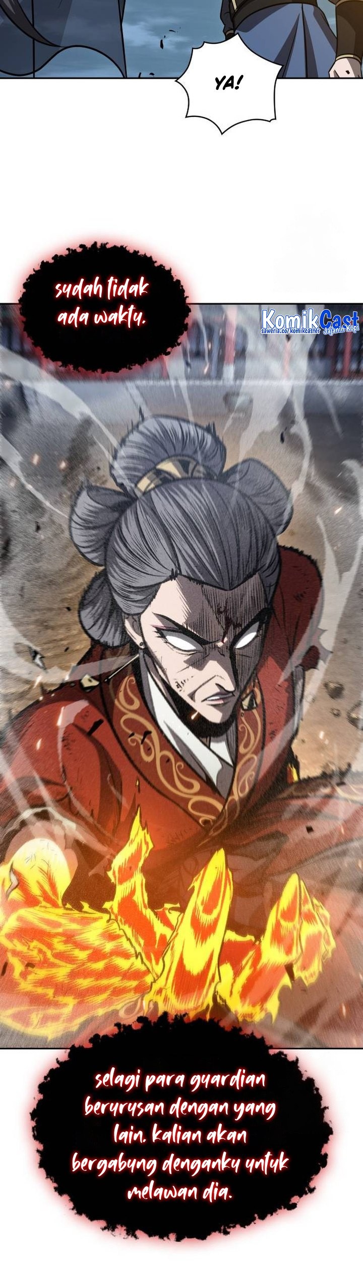 Chapter 195 - halaman 47