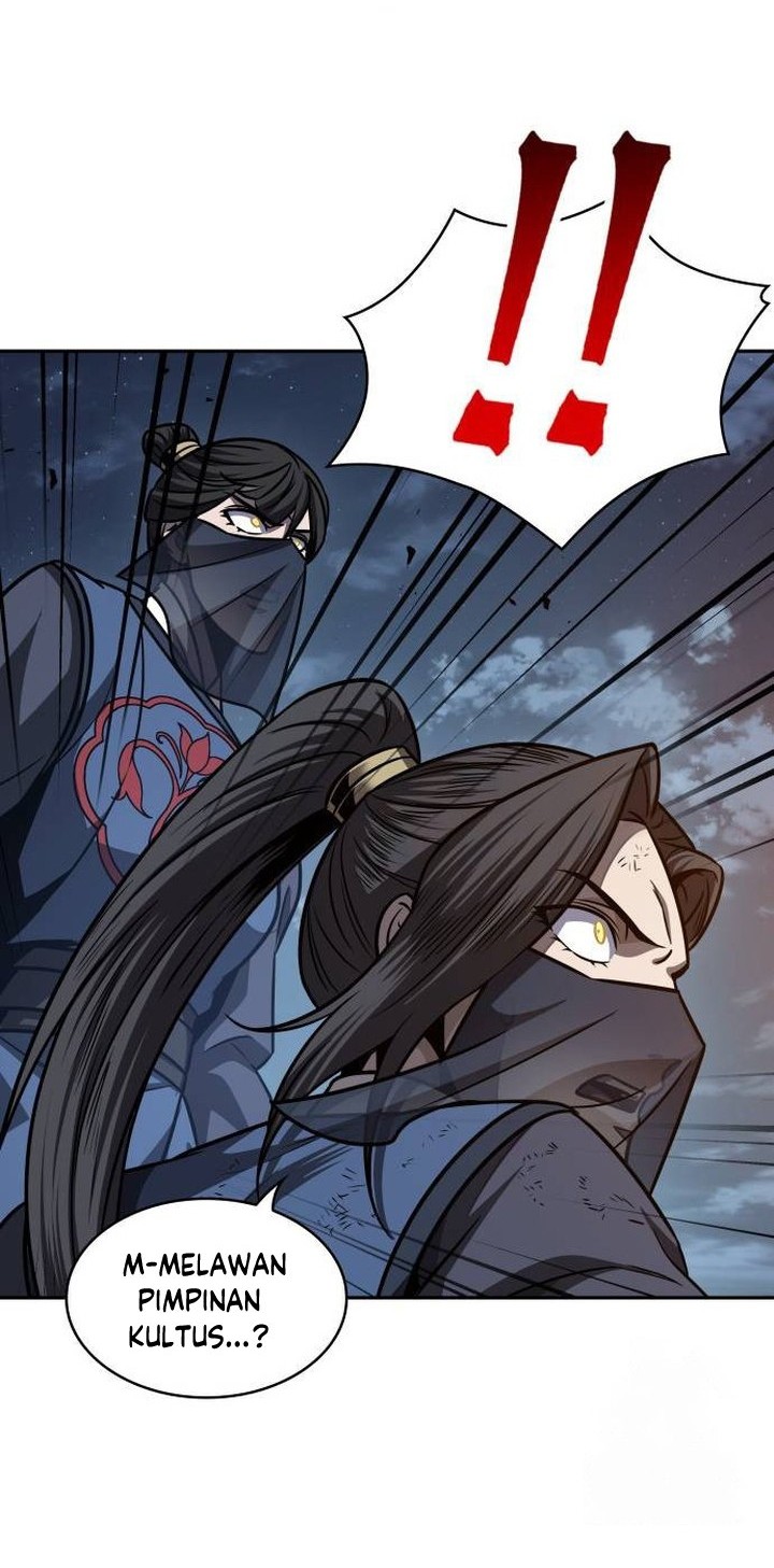 Chapter 195 - halaman 48