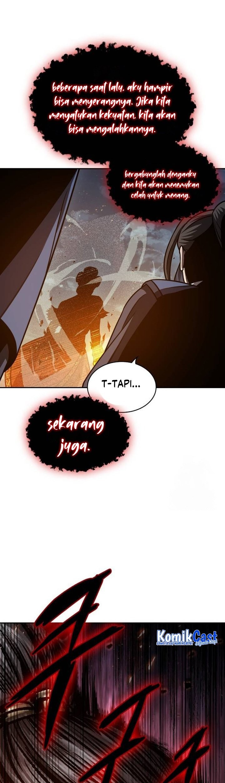 Chapter 195 - halaman 49