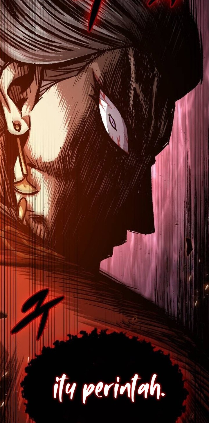 Chapter 195 - halaman 50