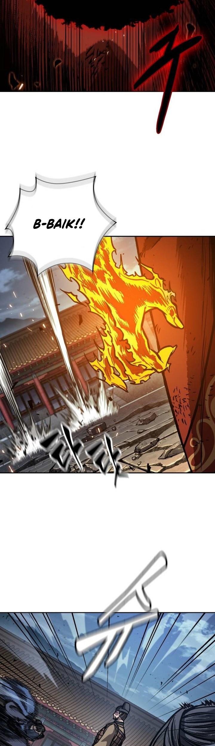 Chapter 195 - halaman 51