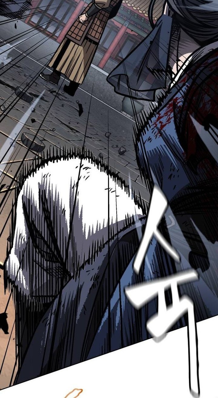 Chapter 195 - halaman 52