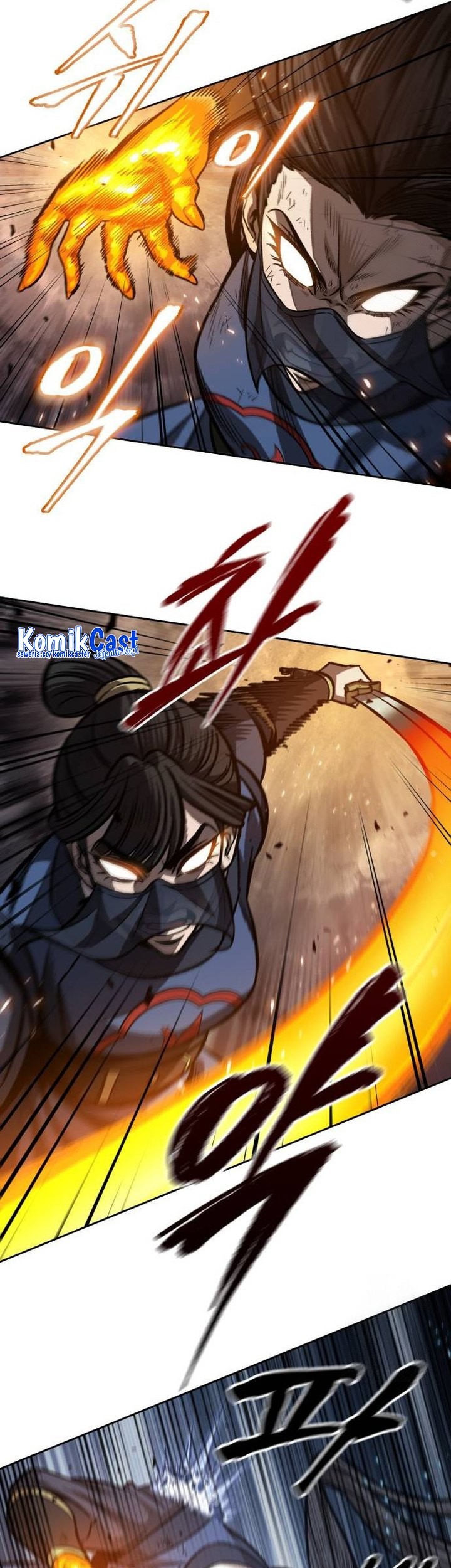 Chapter 195 - halaman 53