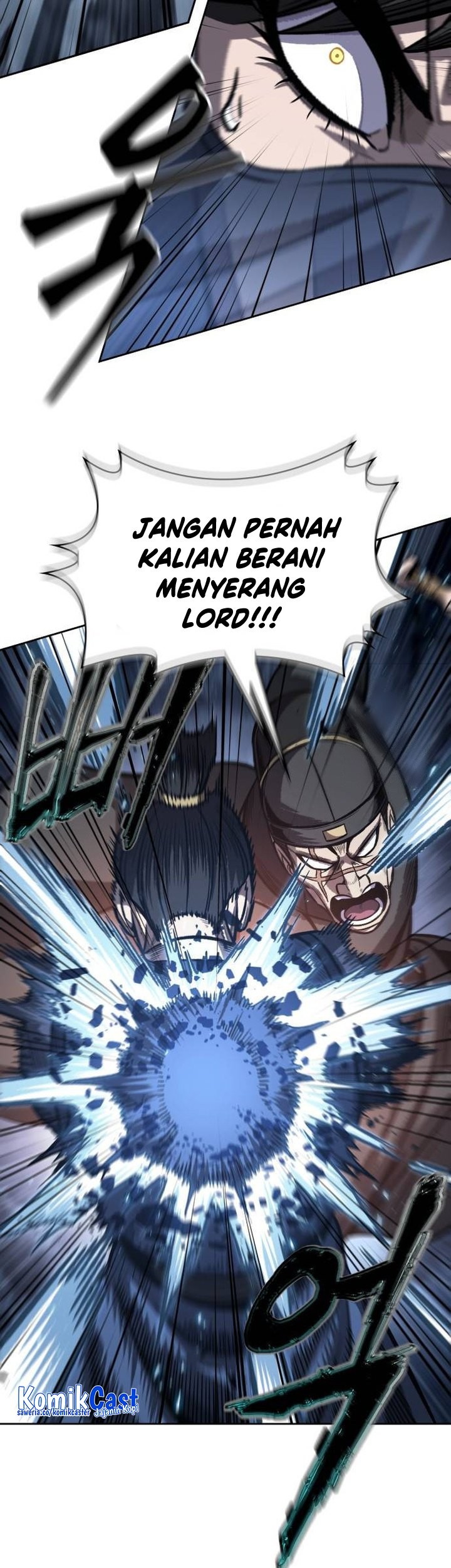 Chapter 195 - halaman 57
