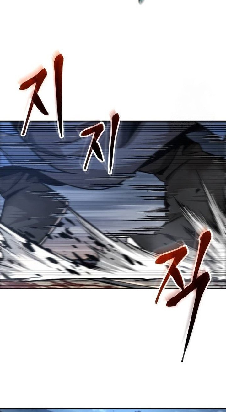 Chapter 195 - halaman 58