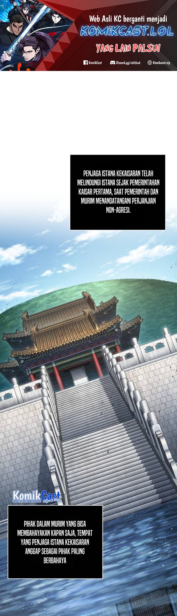 Chapter 195 - halaman 3