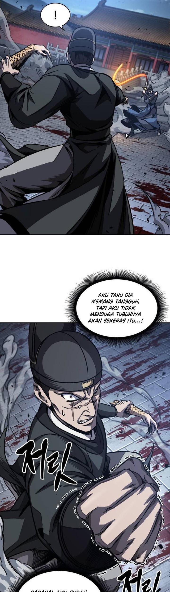 Chapter 195 - halaman 59