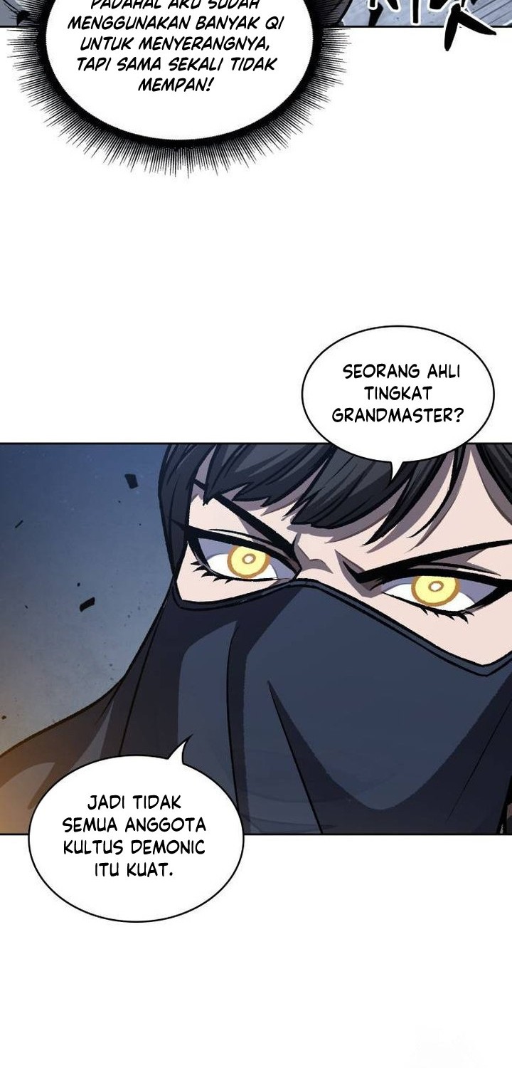 Chapter 195 - halaman 60