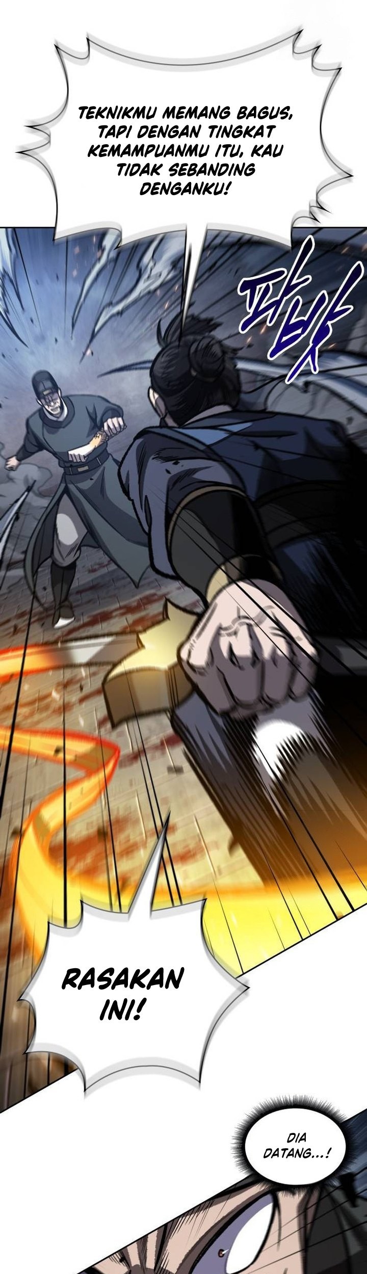 Chapter 195 - halaman 61