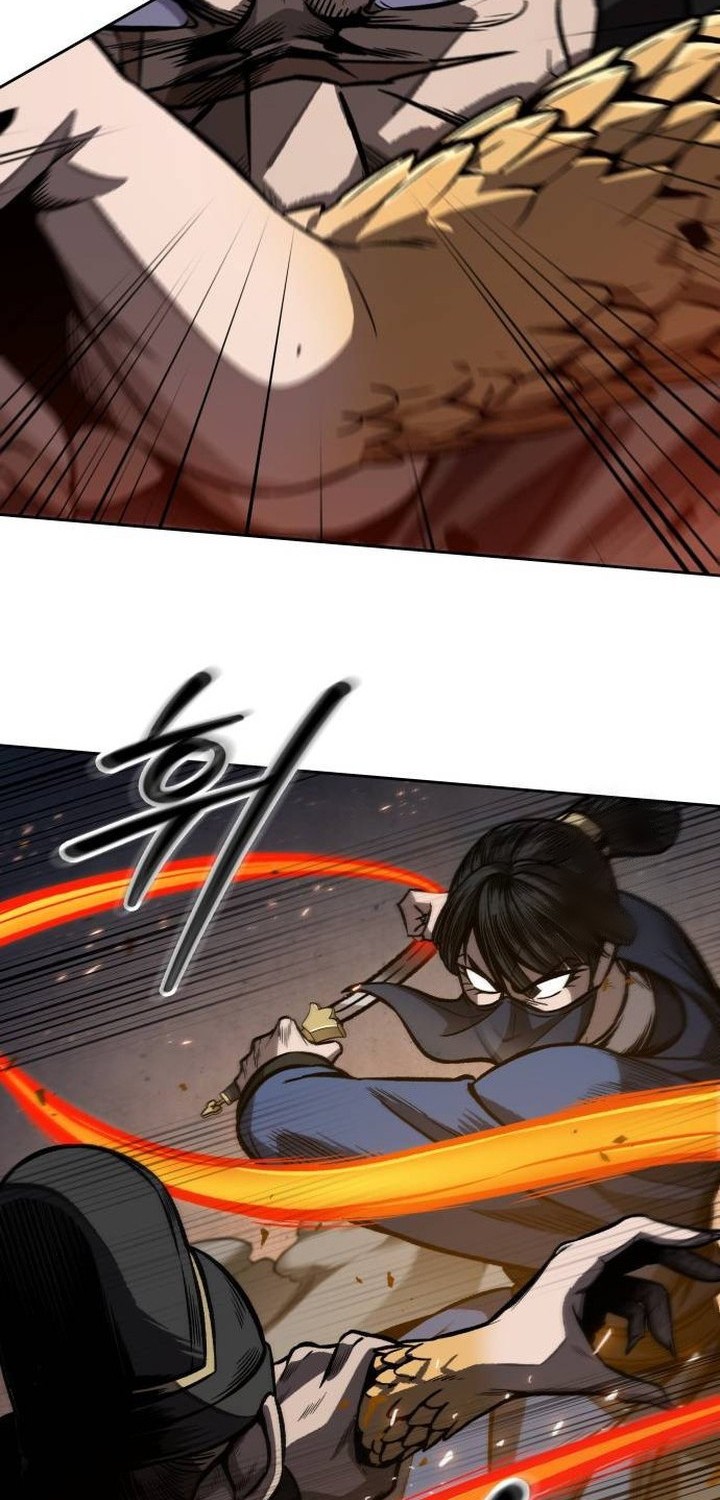 Chapter 195 - halaman 62
