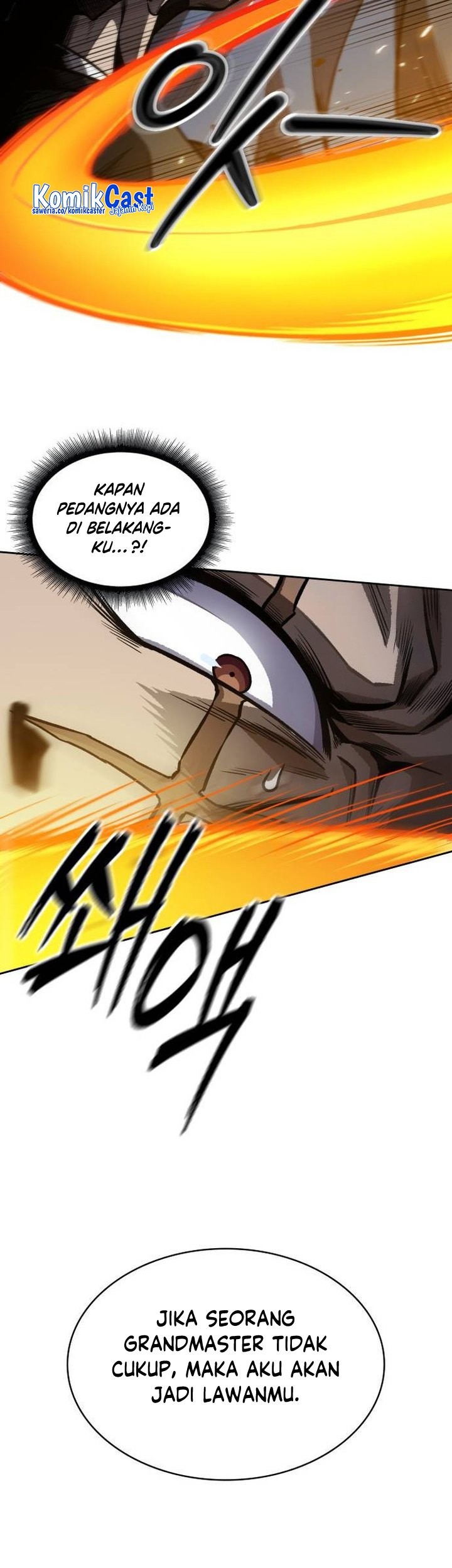 Chapter 195 - halaman 63