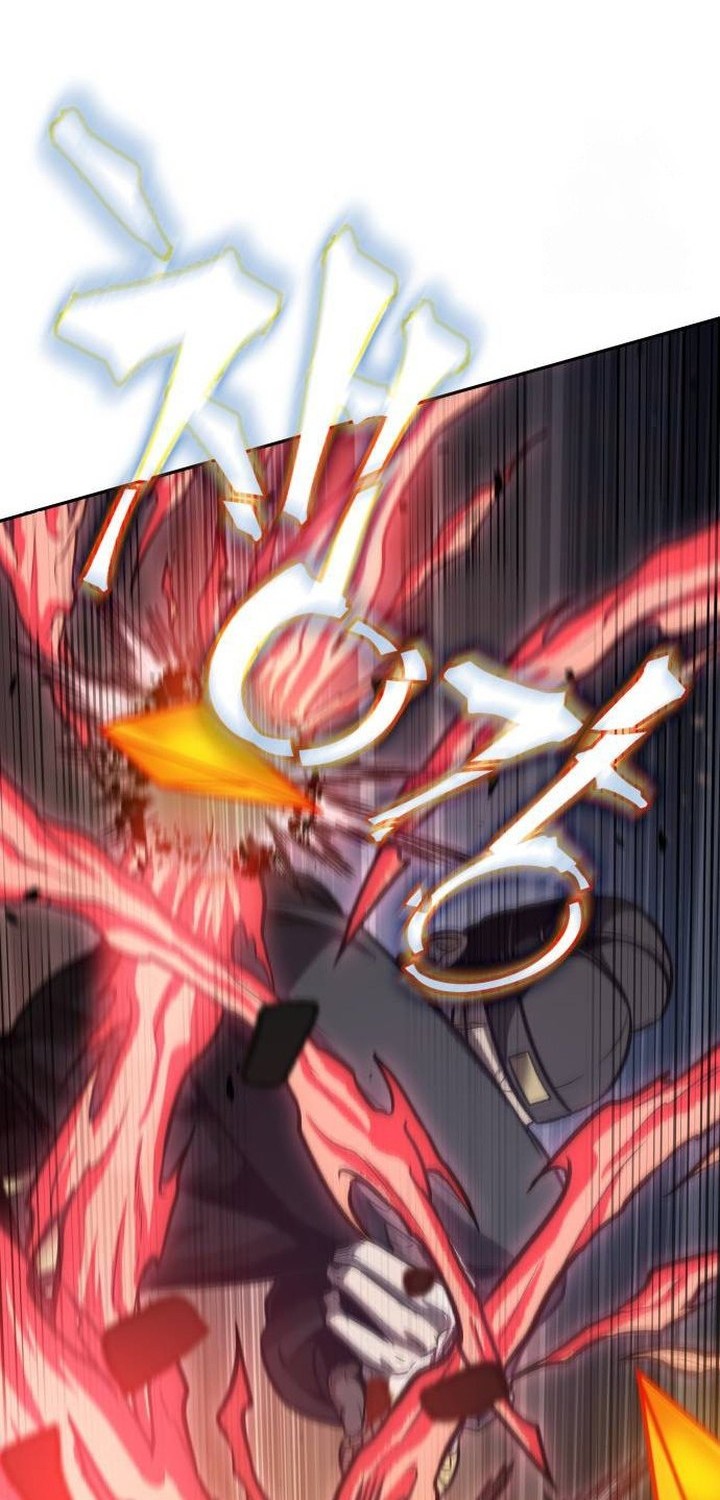 Chapter 195 - halaman 64