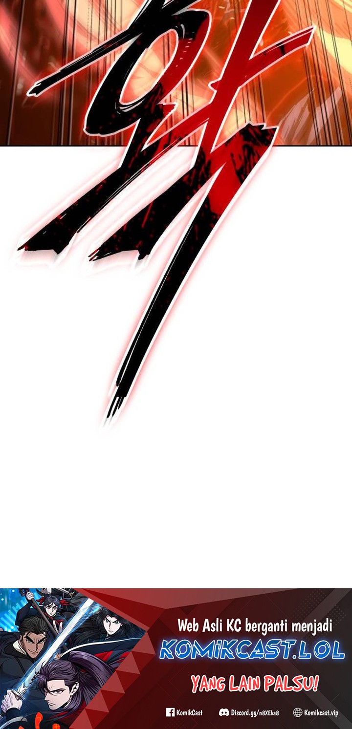 Chapter 195 - halaman 69