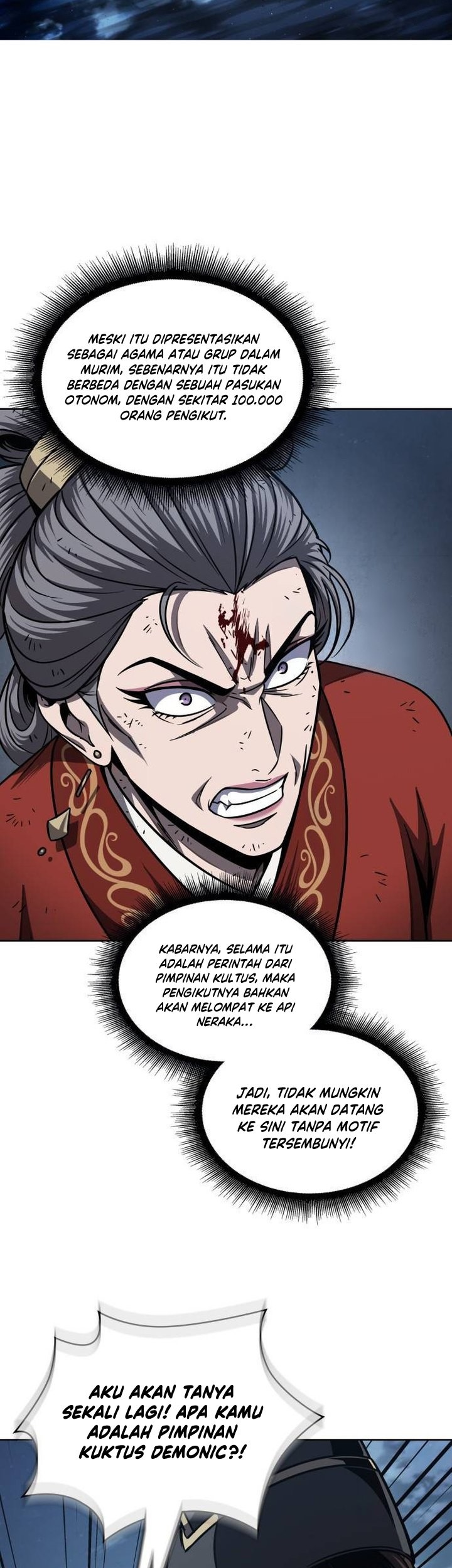 Chapter 195 - halaman 5