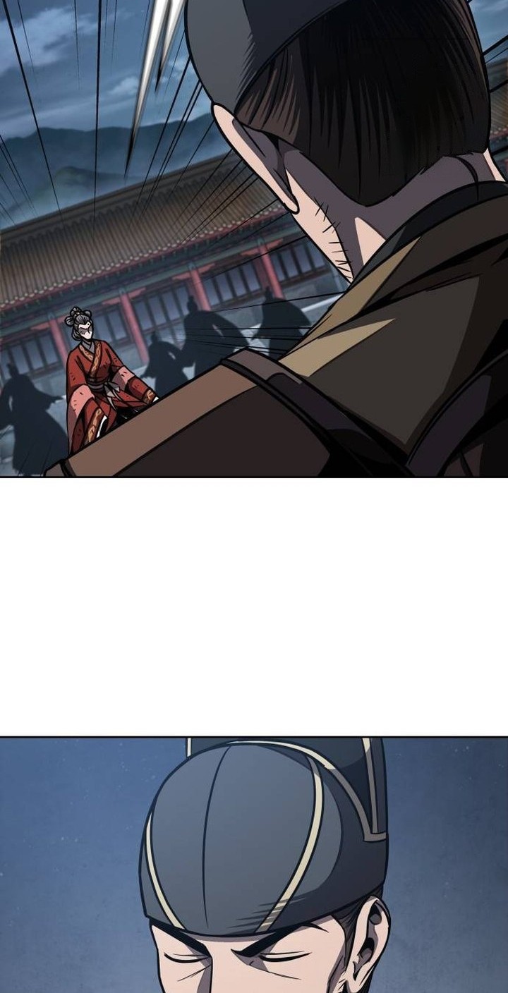 Chapter 195 - halaman 6