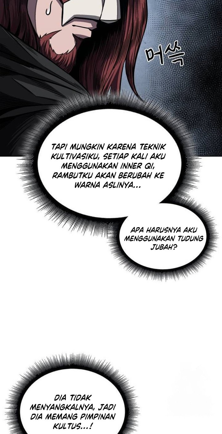Chapter 195 - halaman 8