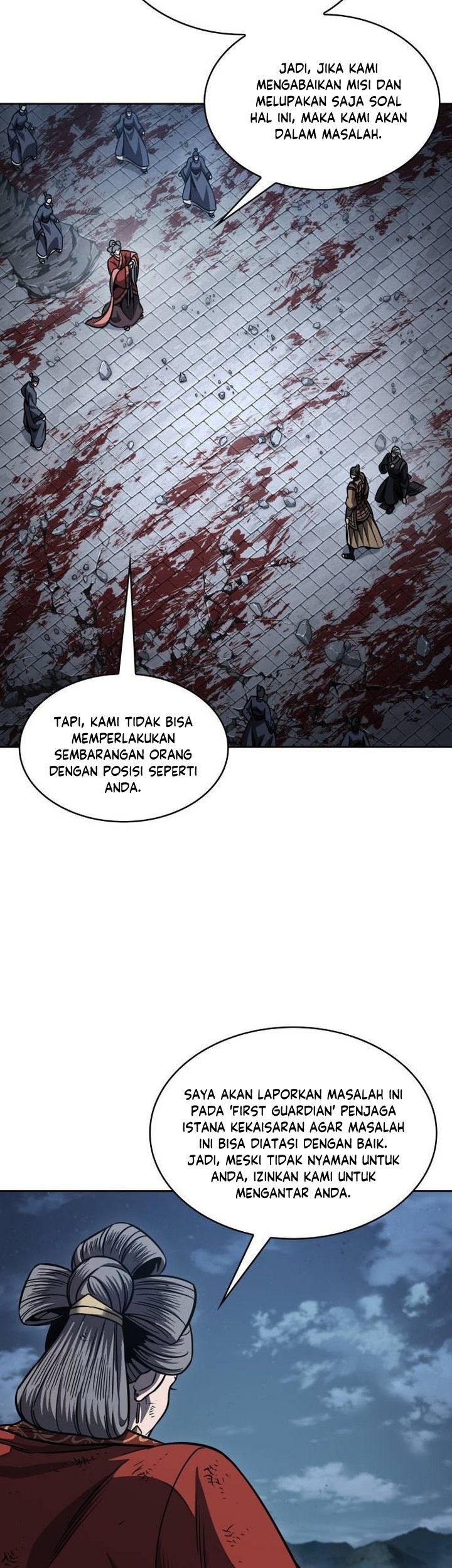 Chapter 195 - halaman 13