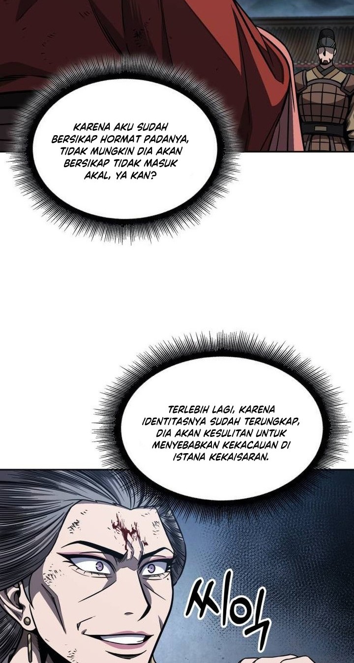 Chapter 195 - halaman 14