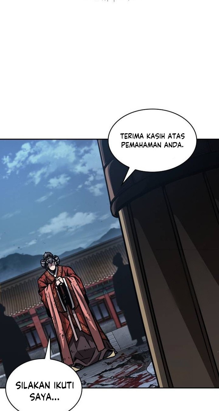 Chapter 195 - halaman 16