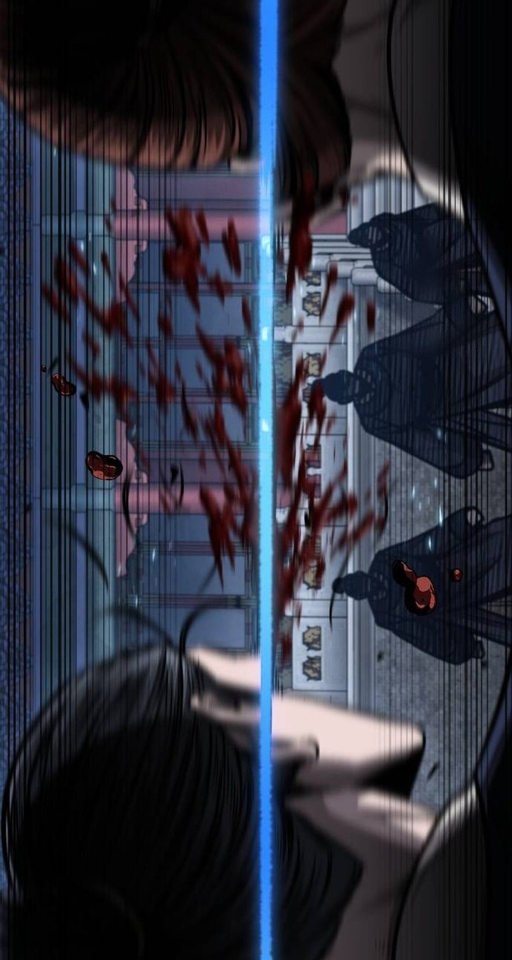 Chapter 195 - halaman 18