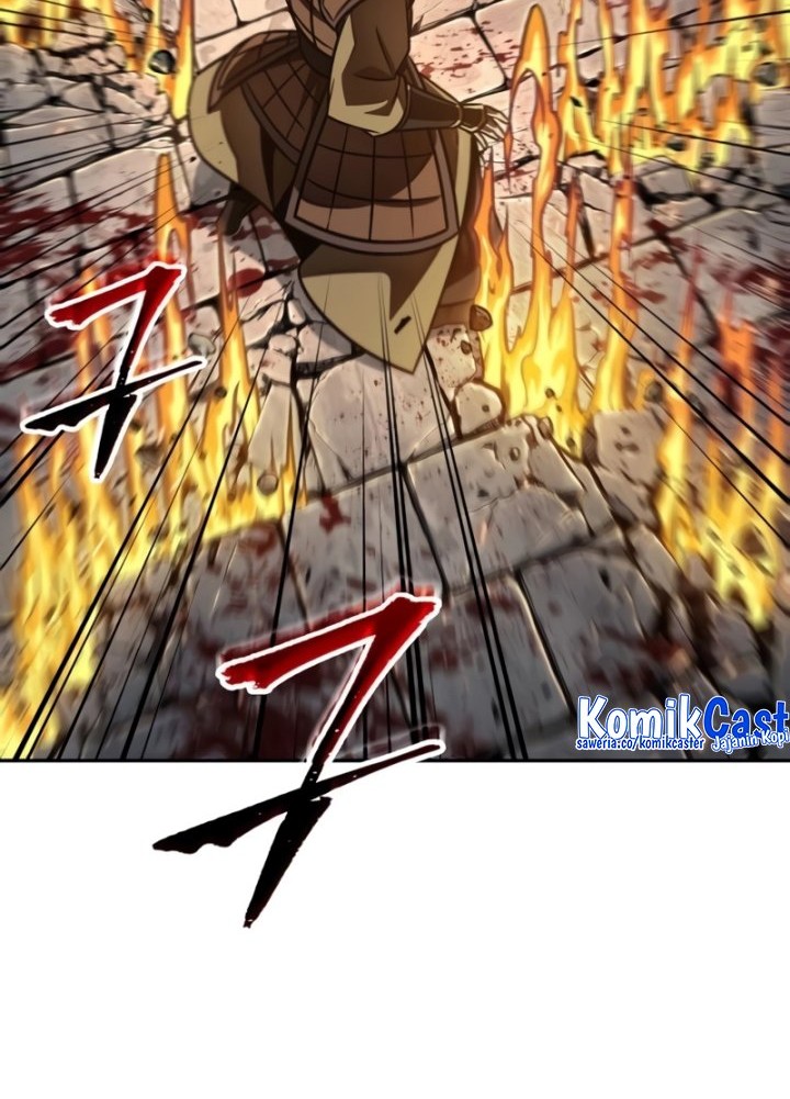 Chapter 194 - halaman 20