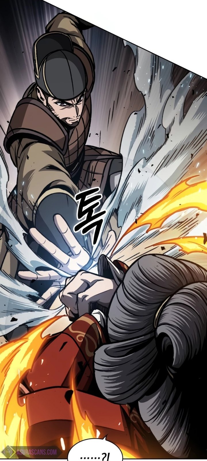 Chapter 194 - halaman 24