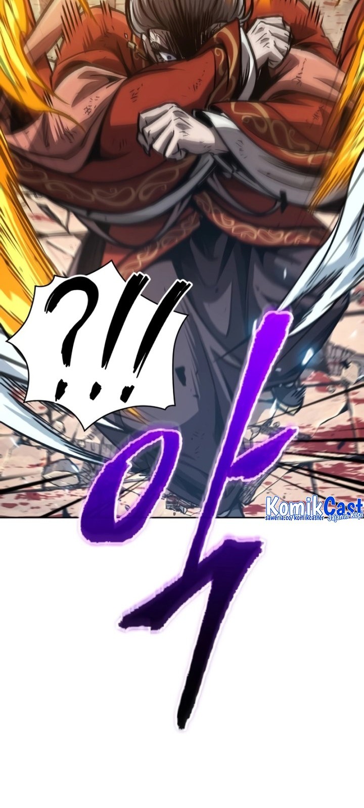 Chapter 194 - halaman 26